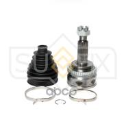   |  / | Sufix . ST1657 Sufix ST1657 ST1657 