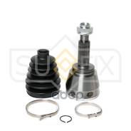 ���� �������� | ����� ����/��� | Ssangyong Rexton (GAB) 2.7 Xdi 04-12 / Rexton (GAB) 2.7 CRDi 04-12 / Rexton (GAB) 2.8 04-12 / Rexton (GAB) 3.2 04-12...