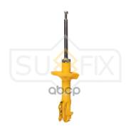 ������ �������������� �������� ������� Sufix ���. SU1702 SU1702 ����