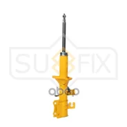 ������ �������������� �������� R ������� Sufix ���. SU1786 SU1786 ����