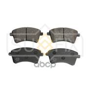    |  / | Mercedes-Benz Citan 1.5D 12, Renault Kangoo 1.5D-1.6 08 Bd-6318; Ws2322. 00; 71180Baap; Adb01707; G...