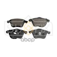   |  / | Audi A6 C5 (4B2) 2.4 Quattro Sufix . SX1780 Sufix SX1780 SX1780 