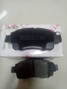 ������� ��������� ��� �-� IB153232 Iberis (��������) � ���������� IB153232 ����