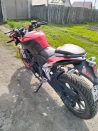 Racer Storm. 250����. ��., ��������, ���������, ������ �� �� ����