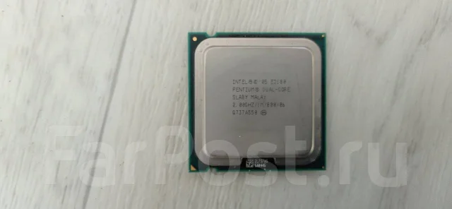 LGA775 ����
