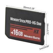 Memory Stick PRO Duo. ����