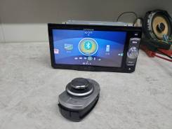 Pioneer Carrozzeria AVIC-RW301 ����