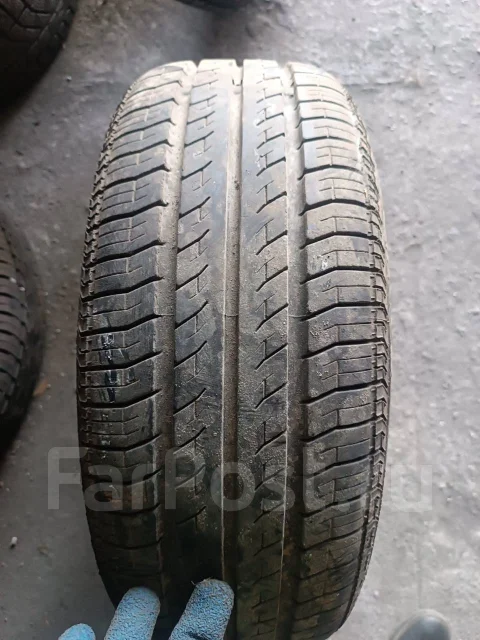 Continental ContiEcoContactCP. ������, �/�, ����� 5 % ����