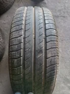 Continental ContiEcoContactCP. ������, �/�, ����� 5 % ����