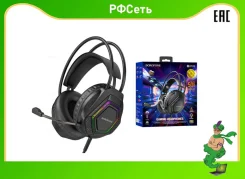 Borofone BO105 ����