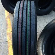Amberstone 366. ������, 2024 ���, ����� ����