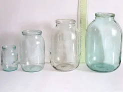����� ������ 3� � ��. ����