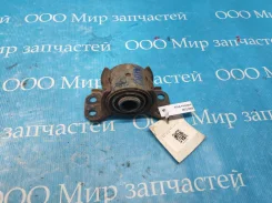 ������� ������ ����� Toyota JZX100 JZX90 ��/�� 4165122060 ����