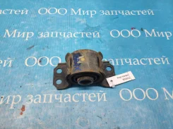 ������� ������ ����� Toyota JZX100 JZX90 ��/�� 4165122060 ����