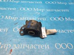 ������� ������ ����� Toyota JZX100 JZX90 ��/�� 4165122060 ����