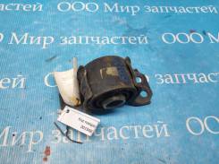 ������� ������ ����� Toyota JZX100 JZX90 ��/�� 4165122060 ����