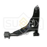  Sufix . SH1411 SH1411 