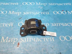 ������� ������ ����� Toyota JZX100 JZX90 ��/�� 4165122060 ����