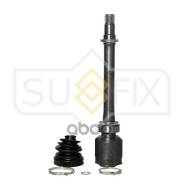   |  / | Toyota Camry (V30) 2.0 01-06 / Camry (V30) 2.4 01-06 / Camry (V40) 2.4 06-14 / Rav 4 (Xa30) 2.2 D 05-14 / Rav 4 (Xa...