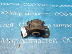 ������� ������ ����� Toyota JZX100 JZX90 ��/�� 4165122060 ����