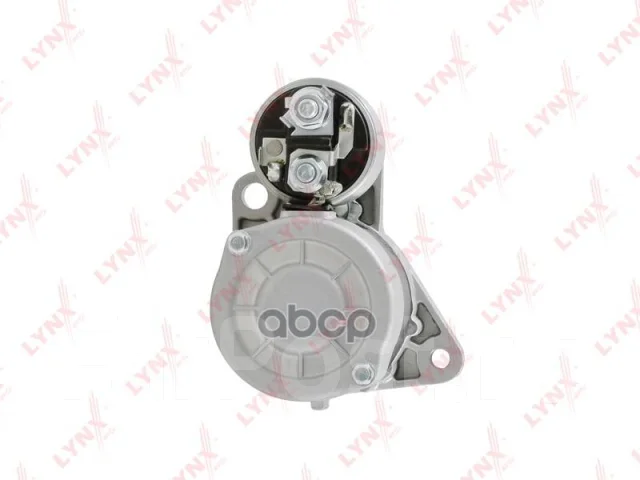 ������� LYNXauto ���. ES1277 ES1277 ����