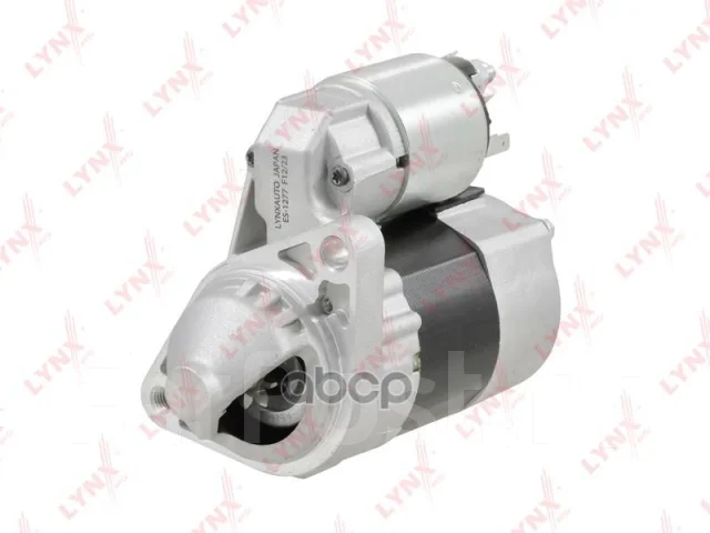 ������� LYNXauto ���. ES1277 ES1277 ����