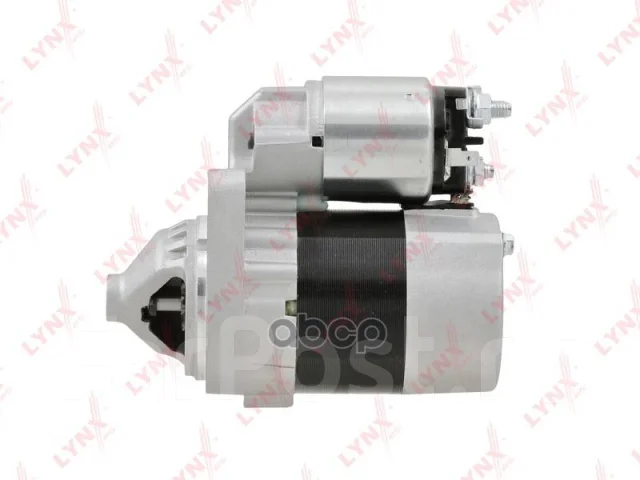 ������� LYNXauto ���. ES1277 ES1277 ����