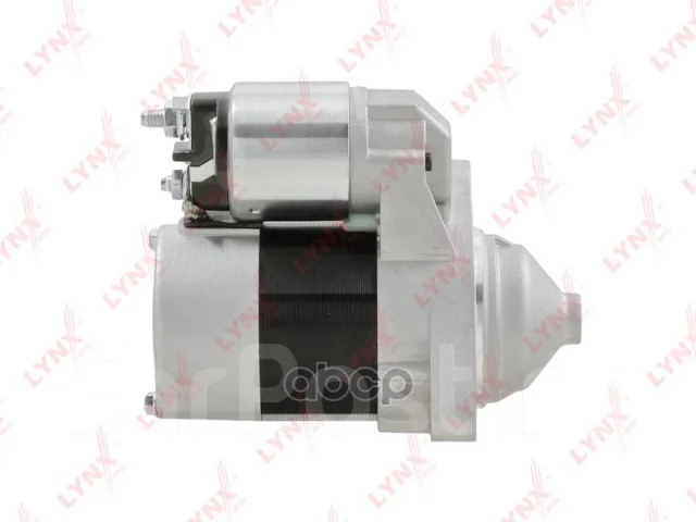 ������� LYNXauto ���. ES1277 ES1277 ����