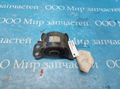 ������� ������ ����� Toyota JZX100 JZX90 ��/�� 4165122060 ����