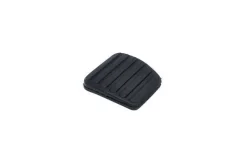 �������� �� ������ Renault: Logan 04-, Sandero 04-, Duster 10- 30794 ����