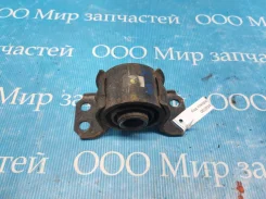 ������� ������ ����� Toyota JZX100 JZX90 ��/�� 4165122060 ����