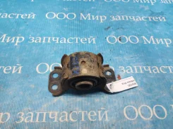 ������� ������ ����� Toyota JZX100 JZX90 ��/�� 4165122060 ����