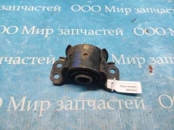 ������� ������ ����� Toyota JZX100 JZX90 ��/�� 4165122060 ����
