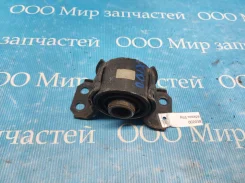 ������� ������ ����� Toyota JZX100 JZX90 ��/�� 4165122060 ����