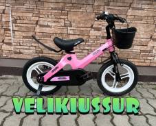 War wolf ����