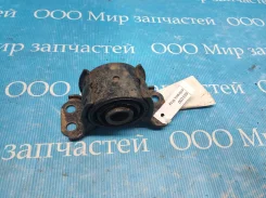������� ������ ����� Toyota JZX100 JZX90 ��/�� 4165122060 ����