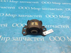 ������� ������ ����� Toyota JZX100 JZX90 ��/�� 4165122060 ����