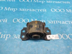������� ������ ����� Toyota JZX100 JZX90 ��/�� 4165122060 ����