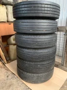 O'Green AG516. �����������, 2016 ���, �/�, ����� 20 % ����