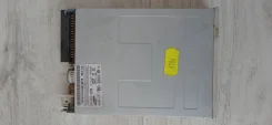 CD �������. ����