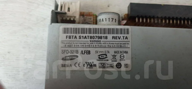 CD �������. ����