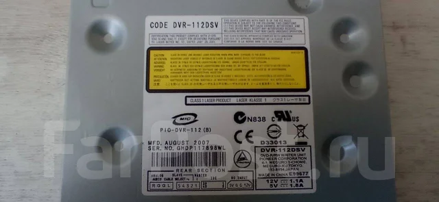 CD �������. ����