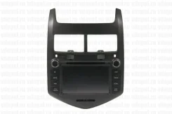 Phantom DVM-3720 iS