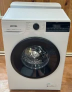 Gorenje. �������� 6��� ����