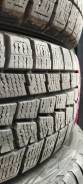 Dunlop. ,  , /,  20 % 