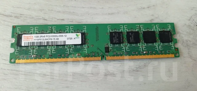 LGA775 ����