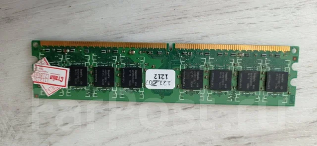 LGA775 ����