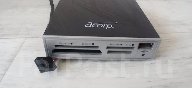 CD �������. ����