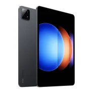 Xiaomi Pad 6S Pro. 12.4 ������, ������ 512 ��. ��� ����� �� ������������ ����