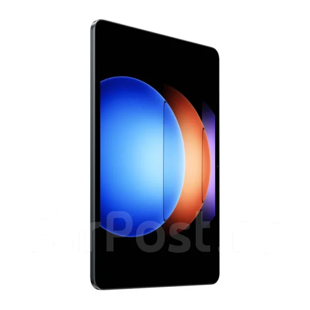 Xiaomi Pad 6S Pro. 12.4 ������, ������ 512 ��. ��� ����� �� ������������ ����